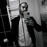 Ramazan Başkan