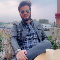 umar zia