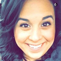Jeanna Fasano