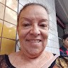 Áurea Torres