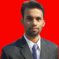 Manoj Gupta