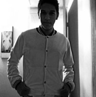 jhonatan vanegas alzate