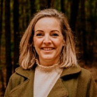 Karolien Van Der Sommen-Visscher