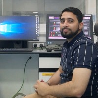 Muhammad Ramzan