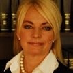 Michaela Curran