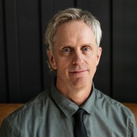 Jeff Taylor
