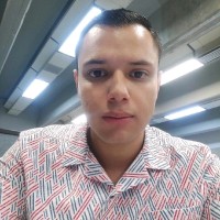 Ernesto Zuriel Hernández López
