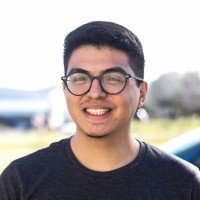 Isaiah Alonzo