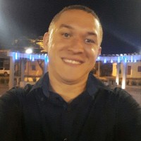 Carlos Augusto