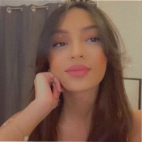 Lyna Boussaadia