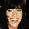 Lisa Schmitt