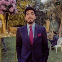Hamza Ali