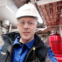 Jose Alberto Juncal Gestido