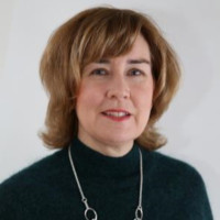 Karin Magnusson