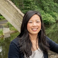 Jamie Cho, Ph.D.