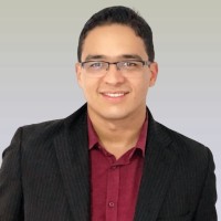 Isaque Victor