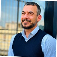 Alessandro Intonti