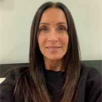 Richelle Berger