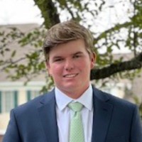 Matt Carpentier