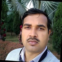 Subhash Chandra Singh