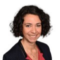 Hélène Jourdain