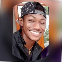 Micheal Temidayo Shokunbi