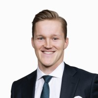 Tommi Huoponen