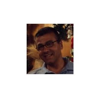 Jose Francisco Santos