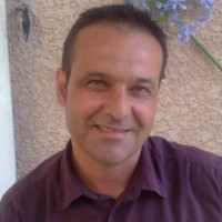 Ramis Bruno