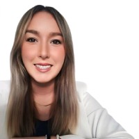 Andrea Rodriguez Soto