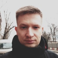 Dmitriy Zemlyanitsyn