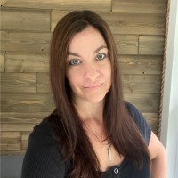 Joann Delfino