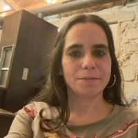 Joana Macedo Fidalgo