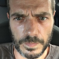 Danilo Nepi