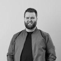Tyler Patterson