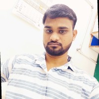 Kuldeep Shakya
