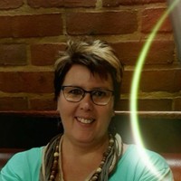 lynette potgieter