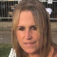 Lisa Dopson