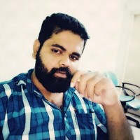 Mohd Najmuddin