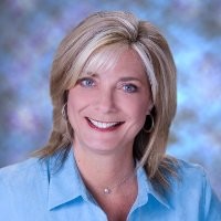 Judy Geyer