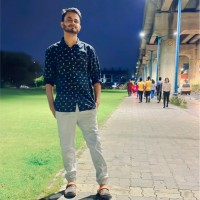 Sourav Gorai