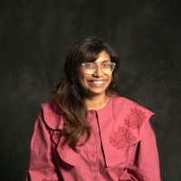 Thilini Gunaratna