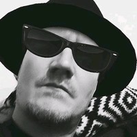 Legendary Hamilton Lewis