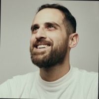 Dimitrios Tritsetakis