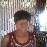 Sibanyoni Florence