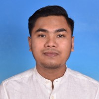 Wan Amirul
