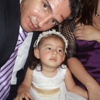 orlando diaz cespedes