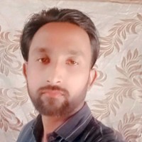 Ashish Kumar