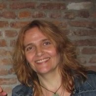Cynthia Helena Van Der Hoogte