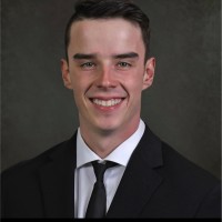 Jacob Odom